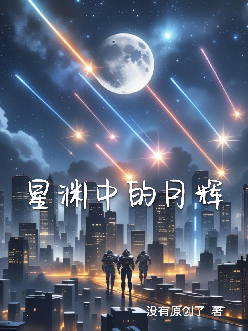 原神星辉怎么来的