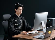 从月薪五千开始买房