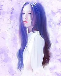 重生与系统